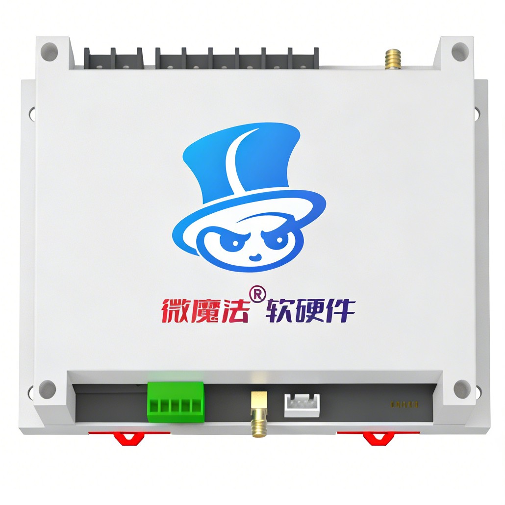 吉林24小时无人自助共享茶室棋牌室系统预约下单支付电控收银门禁机